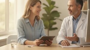 How to Get Ozempic Cedar Rapids — Prescription Access Guide