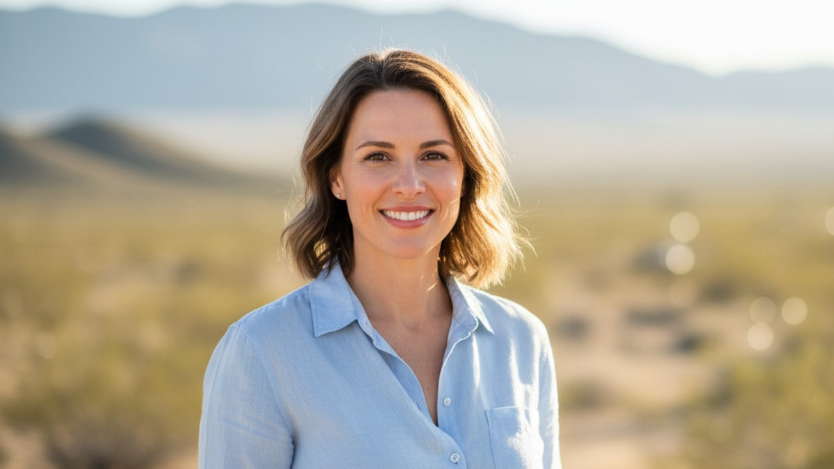 Best Wegovy Provider Nevada — Licensed GLP-1 Telehealth