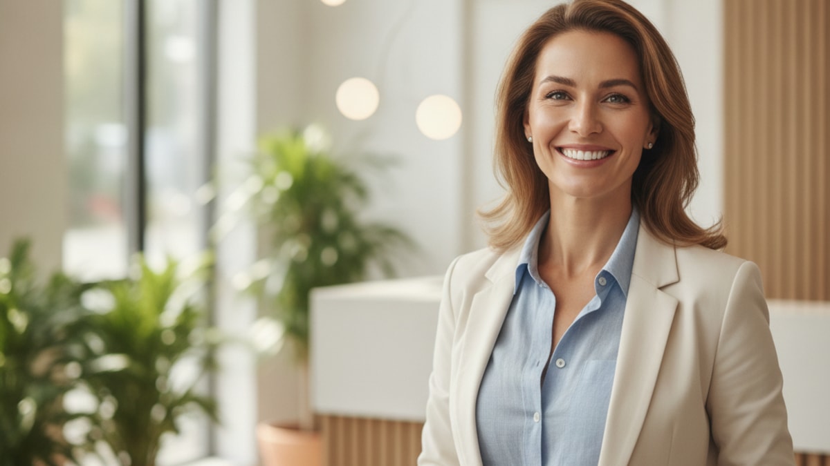 Best Wegovy Clinic — What to Look For | TrimRx Blog