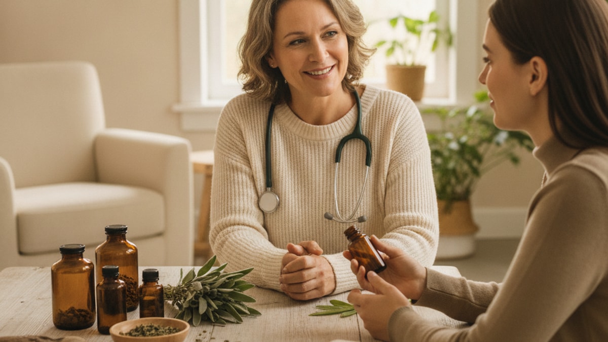 How to Get Tirzepatide Mesa — Fast Access Guide