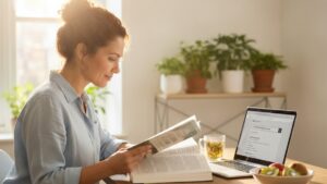 Ozempic Without Insurance — What It Costs in 2026