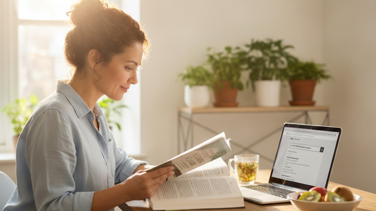 Ozempic Without Insurance — What It Costs in 2026