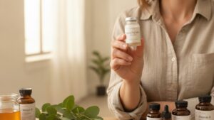 Compounded Mounjaro Maine — Access, Cost & Telehealth Facts