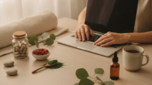 How to Get Sermorelin — Medical Access Guide
