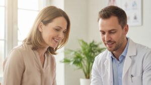 How to Get Ozempic Eugene — Telehealth & Local Options
