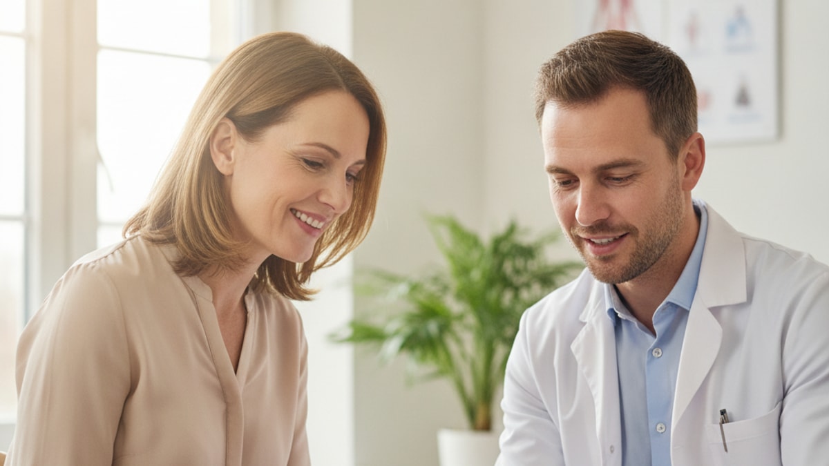 How to Get Ozempic Eugene — Telehealth & Local Options