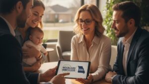 Mounjaro Insurance Missouri — Coverage Guide 2026