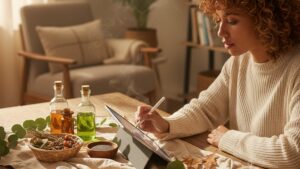 Semaglutide Cost in North Dakota — Real Prices, Coverage,