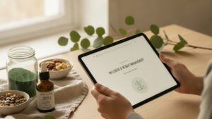 Ozempic Online Augusta — Prescribed Remotely, Shipped Fast