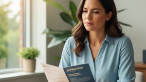 Zepbound Thyroid Cancer — Risk Evidence & What Studies Show