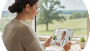 Zepbound Prescription Online Missouri — Fast Access Guide