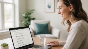 Ozempic Without Insurance in Oklahoma — Affordable Options