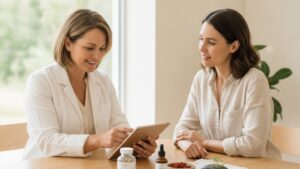 How to Get Tirzepatide Tampa — Telehealth Script in 48 Hours