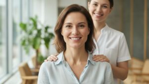 Best Semaglutide Clinic Chandler — Licensed Provider Guide