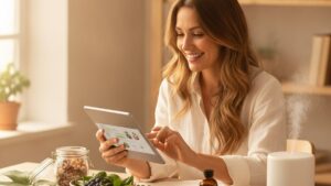 Wegovy Online Alexandria — Prescribed Today, Delivered Fast