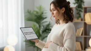 Mounjaro Pregnancy Risk — What You Must Know Before