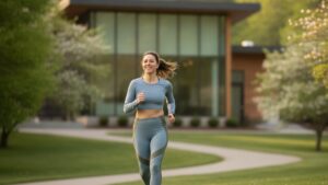 Best Wegovy Clinic Winston-Salem — Telehealth Access