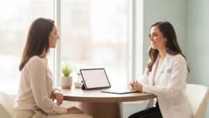 Best Ozempic Clinic Savannah — Medical GLP-1 Guide