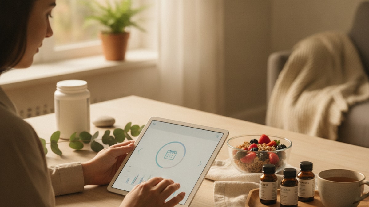 Ozempic Online Chandler — Fast Access & Licensed Care
