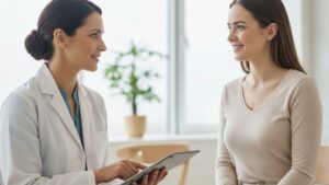 Best Wegovy Clinic — Telehealth Access Explained | TrimRx