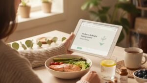 Ozempic Online Dallas — Prescription Access & Delivery