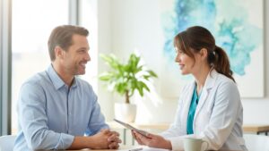 Semaglutide Cost South Carolina — Pricing & Access Guide