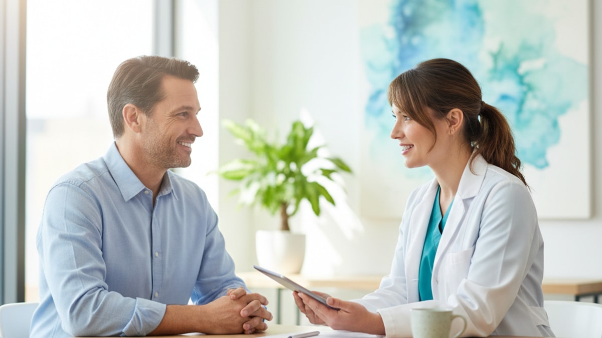 Semaglutide Cost South Carolina — Pricing & Access Guide