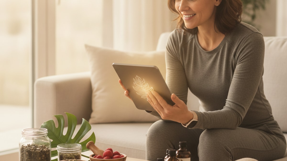 Semaglutide Online Grand Prairie — What to Know | TrimRx