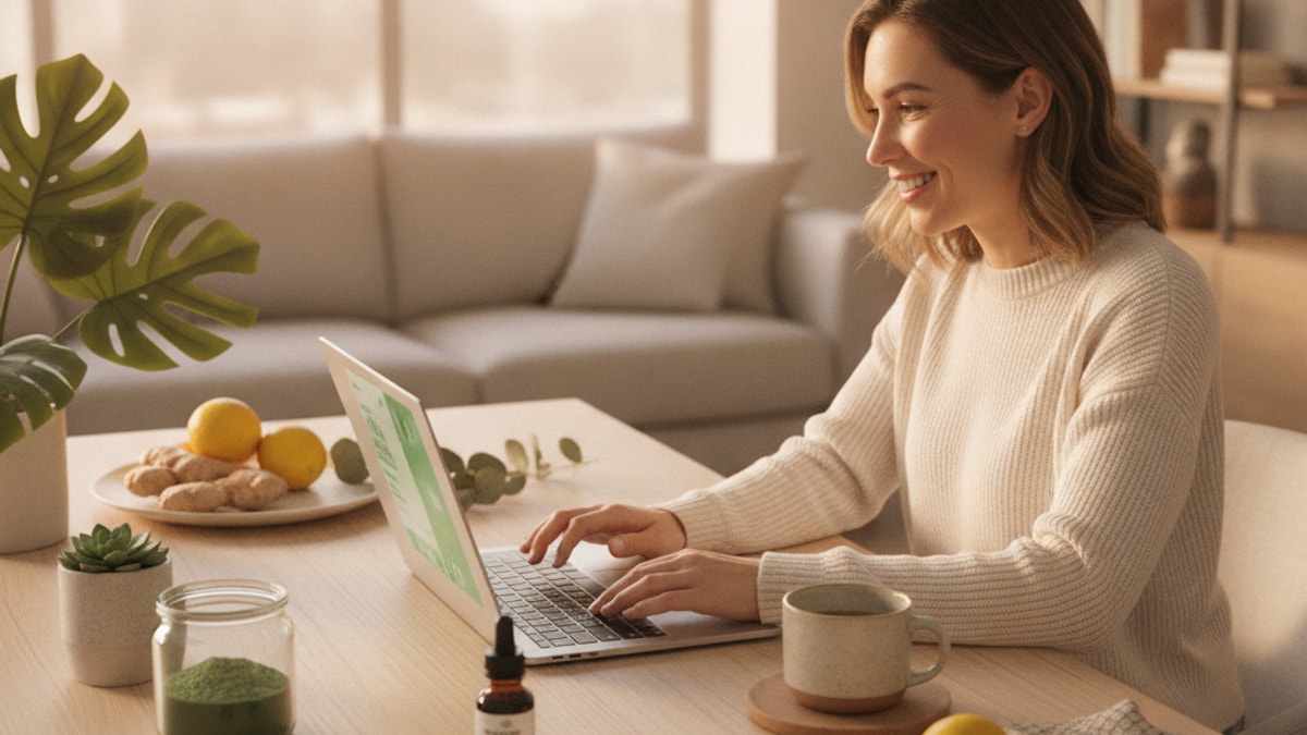 Telehealth Tirzepatide San Jose — Fast Access & Local