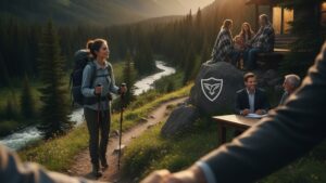 Wegovy Without Insurance Montana — Telehealth Access & Cost