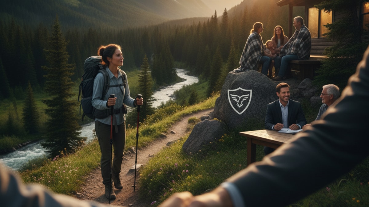 Wegovy Without Insurance Montana — Telehealth Access & Cost