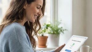 Wegovy Prescription Online California — Get Started Today