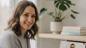 Wegovy Telehealth Maryland — Get Prescribed Online Today