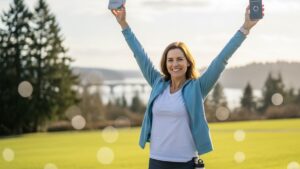 Semaglutide Without Insurance — Washington Access Guide