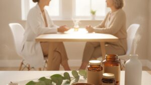 Best Tirzepatide Clinic Midland — Licensed Care | TrimRx