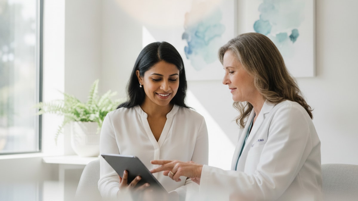 How to Get Ozempic Sunnyvale — Telehealth Access Guide