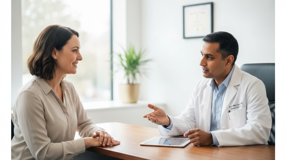 How to Get Ozempic Hartford — Telehealth Access Guide
