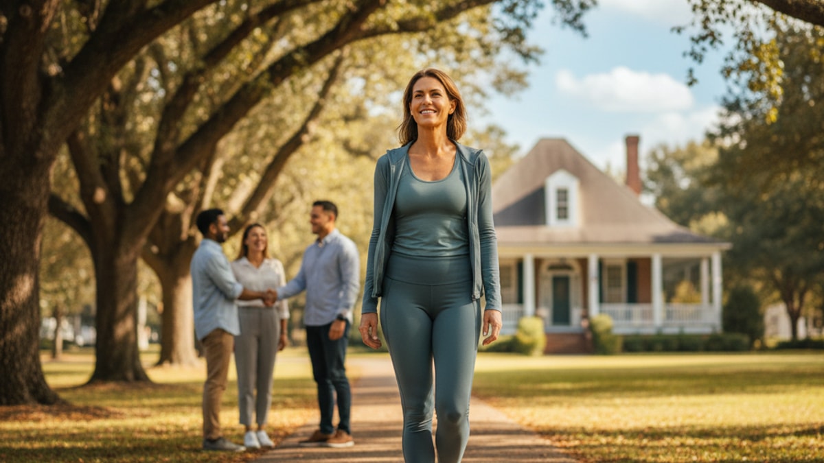 Wegovy Insurance Louisiana — What Plans Actually Cover