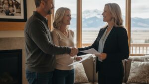Mounjaro Insurance Wyoming — Coverage, Copay & Telehealth