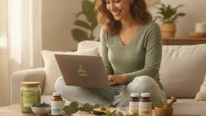 Wegovy Online Hialeah — Prescription Access and Delivery
