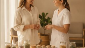 Best Tirzepatide Clinic Columbia — Expert Care Guide