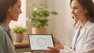 Best Zepbound Provider — Telehealth Options Explained
