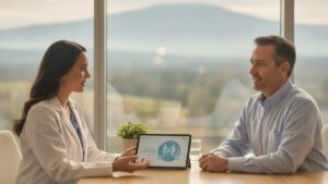 Best Mounjaro Provider — Compare Telehealth Options