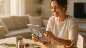 Semaglutide Online Port St Lucie — Safe, Licensed Access