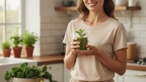 How to Get Semaglutide Greensboro — Telehealth Access Guide