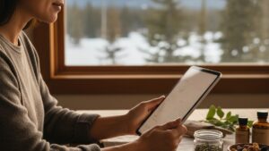 Tirzepatide Cost Alaska — Prices, Insurance & Options