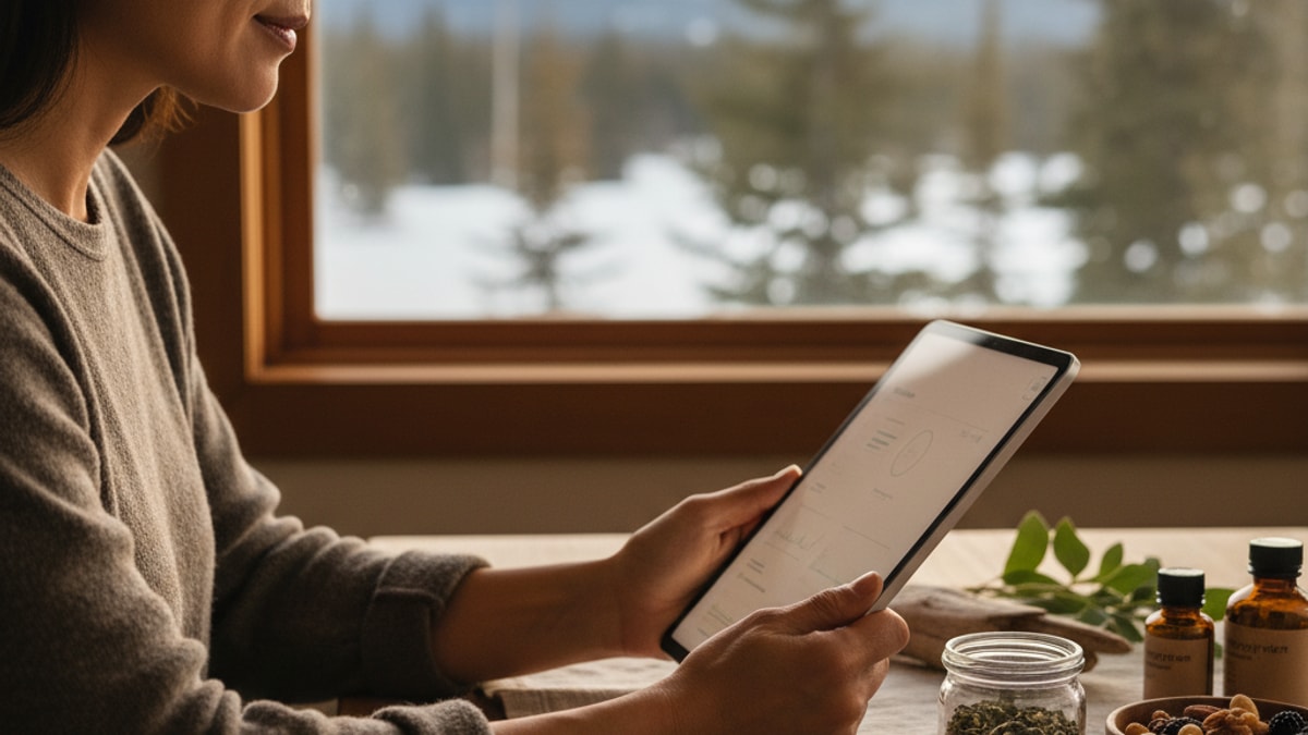 Tirzepatide Cost Alaska — Prices, Insurance & Options