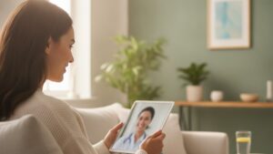 Telehealth Ozempic St Louis — Same-Day Rx, Shipped in 48