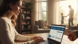 Tirzepatide Without Insurance Iowa — Cost & Access Options