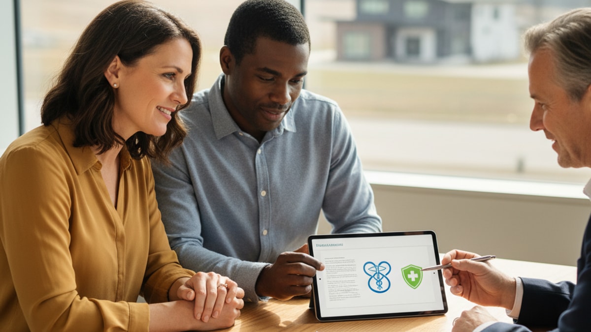Tirzepatide Insurance Iowa — Coverage, Costs & Approval